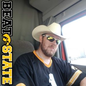 Meet your Posher, Bobby